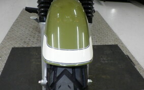 HONDA CROSS CUB 110 JA45