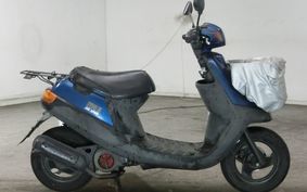 YAMAHA JOG APRIO Type 2 4LV