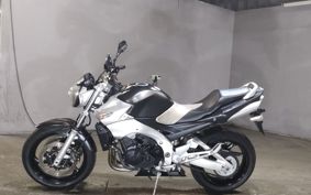 SUZUKI GSR400 GK7DA