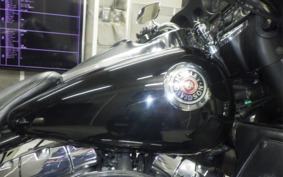 HARLEY FLHTCUI 1450 2002