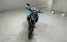 YAMAHA FZ25 RG42