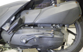 HONDA DIO 110 JF31