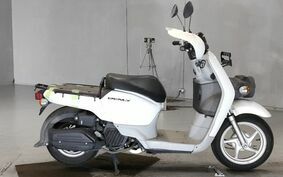 HONDA BENLY 50 AA05