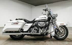 HARLEY FLHR 1580 2007 FB4