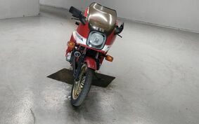 HONDA CB750FB BOLDOR GEN 2 1981