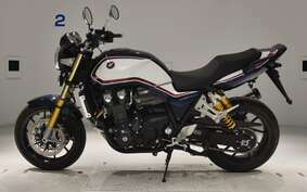 HONDA CB1300SF SUPER FOUR SP 2023 SC54