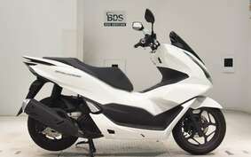 HONDA PCX 160 KF47