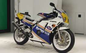 HONDA CBR250RR MC22