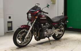 KAWASAKI ZEPHYR 1100 1992 ZRT10A