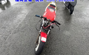 HONDA NSR50