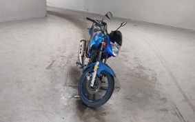 YAMAHA YBR125 PCJL