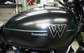 KAWASAKI W800 2020 EJ800B