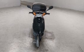 YAMAHA JOG SA55J