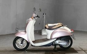 HONDA CREA SCOOPY I AF55