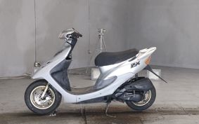 HONDA DIO ZX AF35