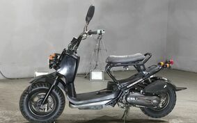 HONDA ZOOMER AF58