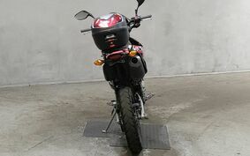 HONDA CRF250L MD38