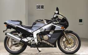 HONDA CBR250R-2 GEN 2 MC19