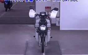 HONDA C50プロ AA04