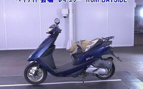 HONDA ﾃﾞｨｵ-6 AF62