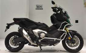 HONDA X-ADV 750 2021 RH10