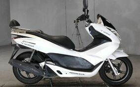 HONDA PCX 150 KF12