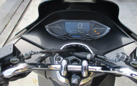 HONDA PCX125 JK05