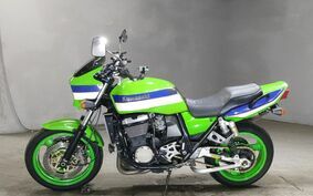 KAWASAKI ZRX1100 2000 ZRT10C