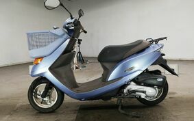 HONDA DIO CESTA AF68