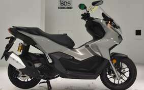 HONDA ADV160 KF54