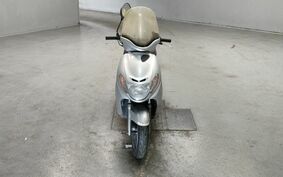 SUZUKI ADDRESS 110 CF11A