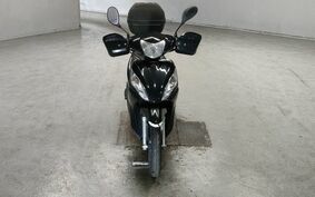 HONDA DIO 110 JF31