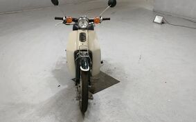 HONDA C70 SUPER CUB HA02