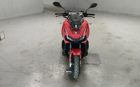 HONDA ADV150 KF38