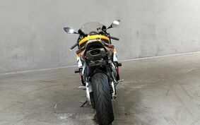 HONDA CBR1000RR 2005 SC57