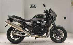 KAWASAKI ZRX1200 D 2014 ZRT20D