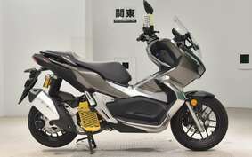 HONDA ADV150 KF38