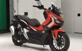 HONDA ADV150 KF38