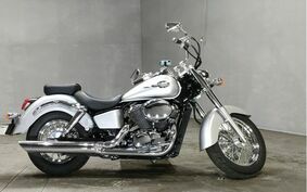 HONDA SHADOW 750 2000 RC44