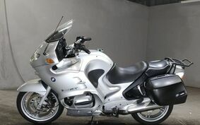 BMW R1150RT 2001 0419