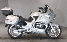 BMW R1150RT 0419