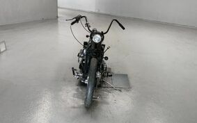 HARLEY FXS 1340 2004 7G