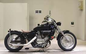 HONDA MAGNA 250 MC29