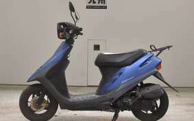 HONDA DIO BAJA AF28