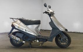 SUZUKI ADDRESS V100 CE11A