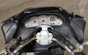YAMAHA MAJESTY 250C SG03J