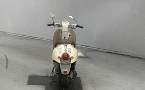 HONDA CREA SCOOPY AF55