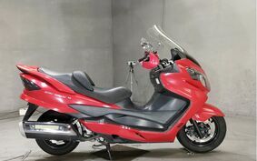 SUZUKI SKYWAVE 250 (Burgman 250) M CJ45A