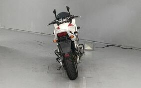 HONDA CB1300SB SUPER BOLDOR 2005 SC54