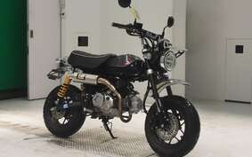 HONDA MONKEY 125 JB03